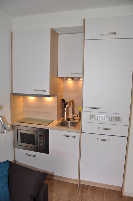 Fewo Jager Apartment Willingen  Exterior photo